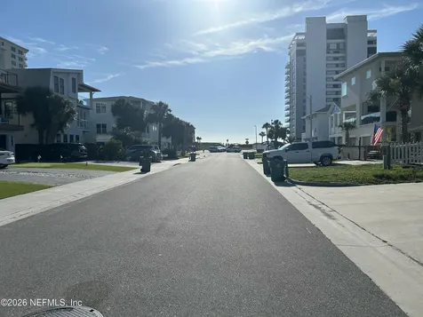 138 12th Avenue S Jacksonville Beach FL 32250