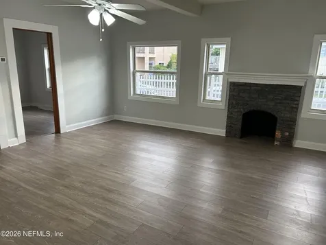 138 12th Avenue S Jacksonville Beach FL 32250