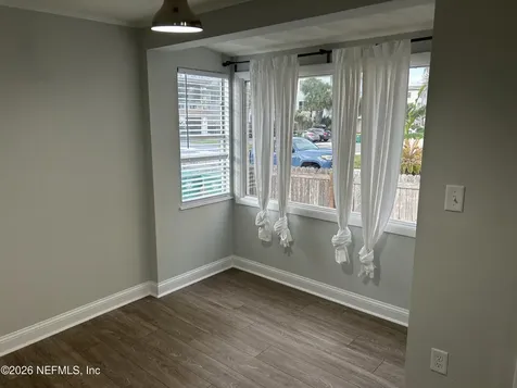 138 12th Avenue S Jacksonville Beach FL 32250