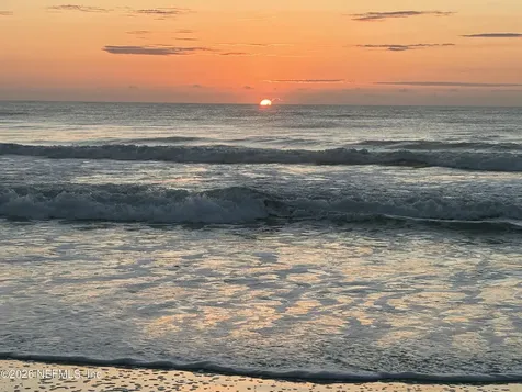 138 12th Avenue S Jacksonville Beach FL 32250