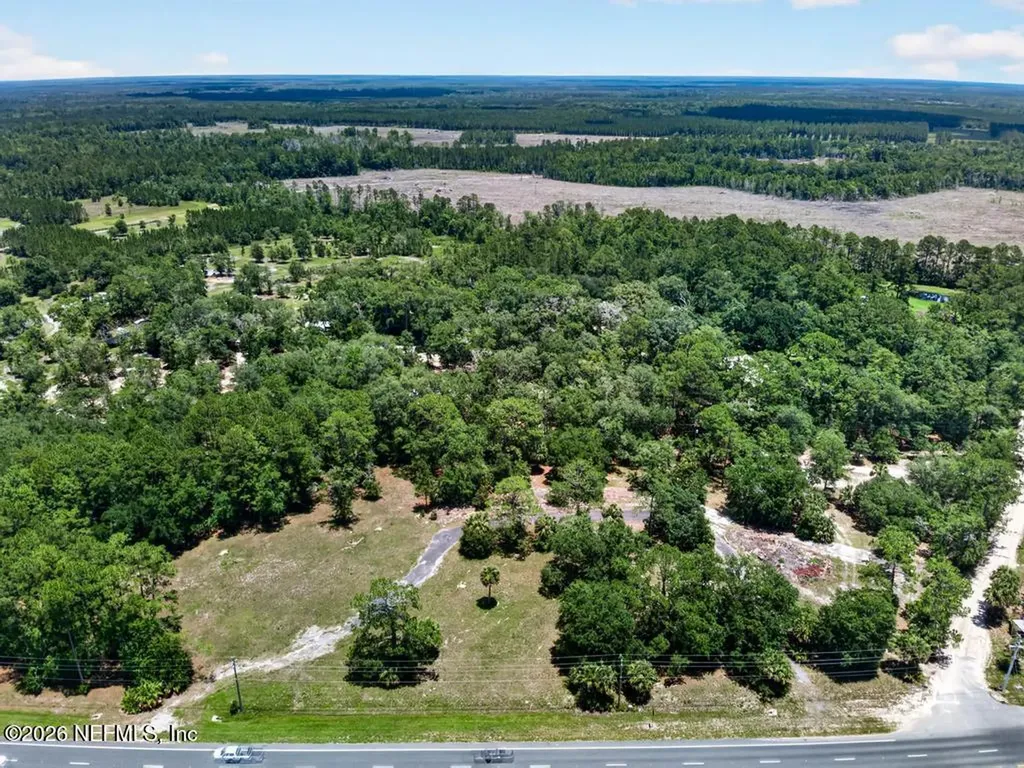 0 Us 1 Highway Callahan FL 32011