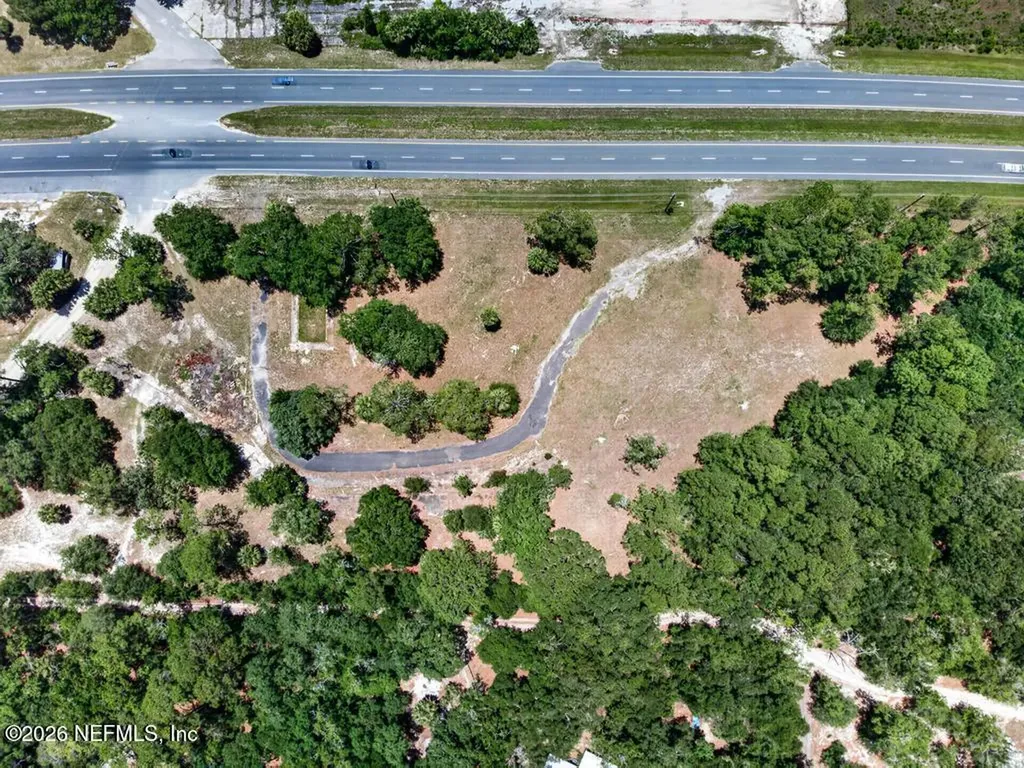 0 Us 1 Highway Callahan FL 32011