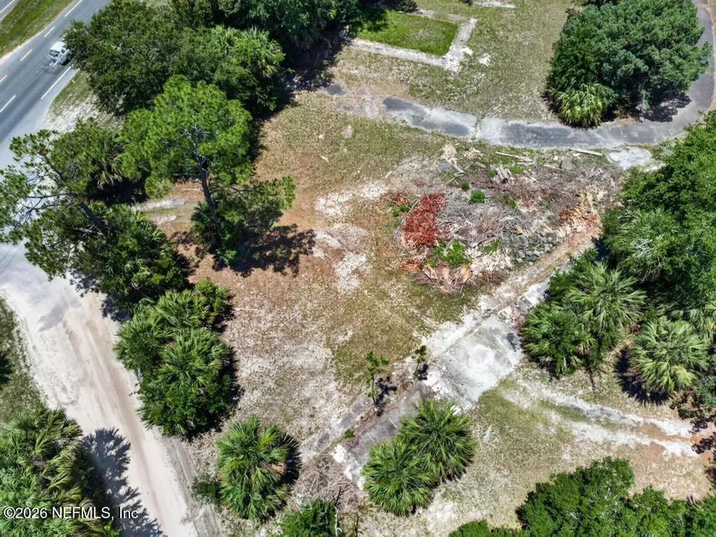 0 Us 1 Highway Callahan FL 32011