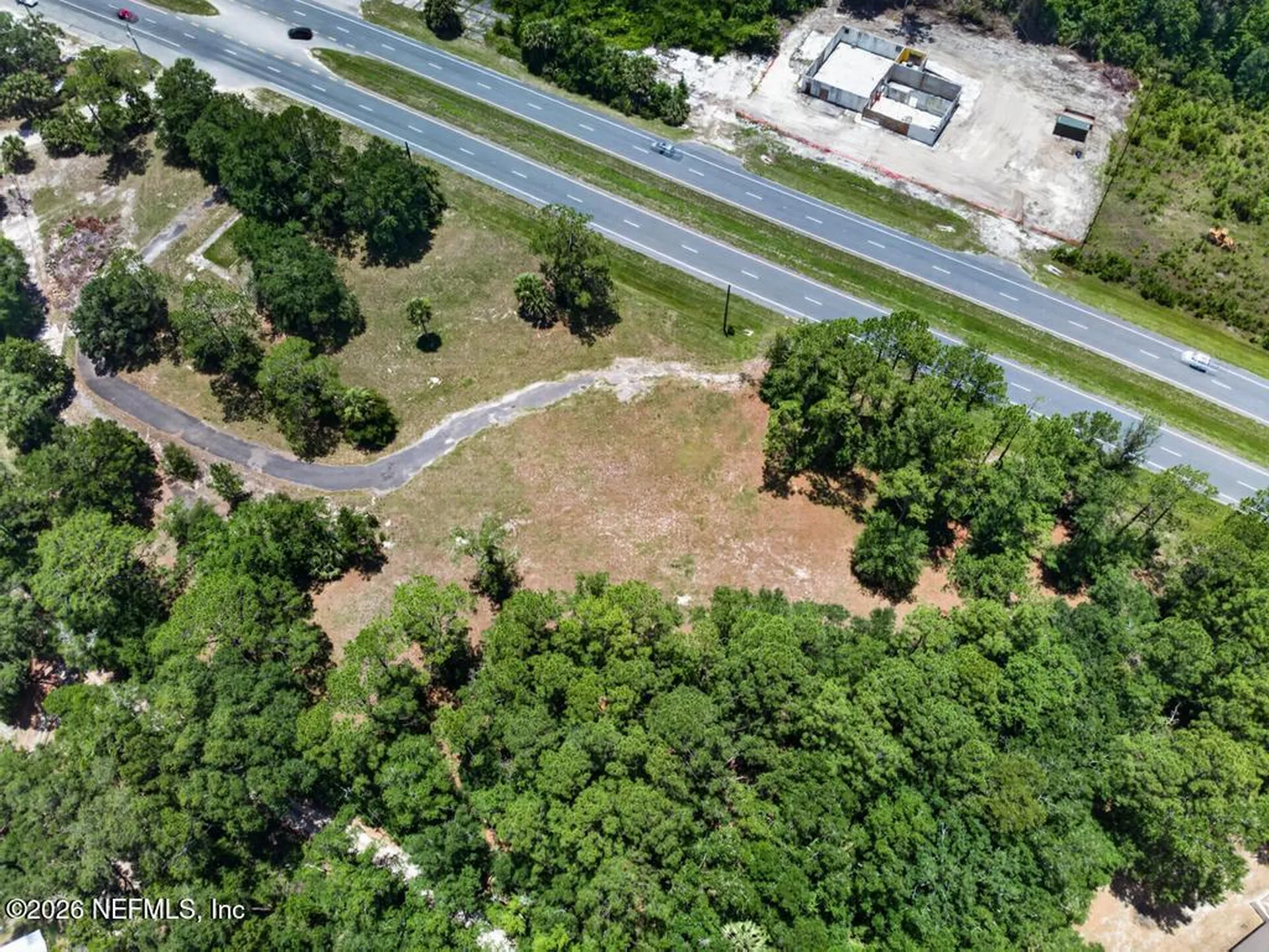 0 Us 1 Highway Callahan FL 32011