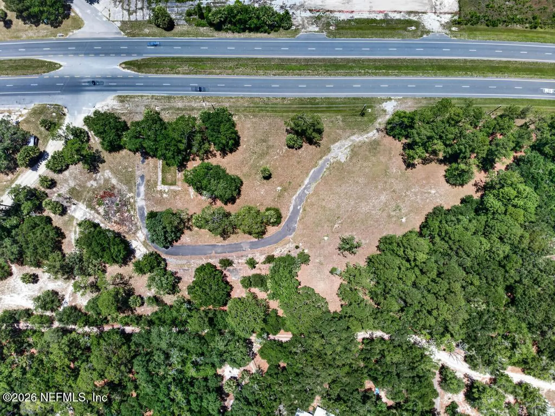 0 Us 1 Highway Callahan FL 32011