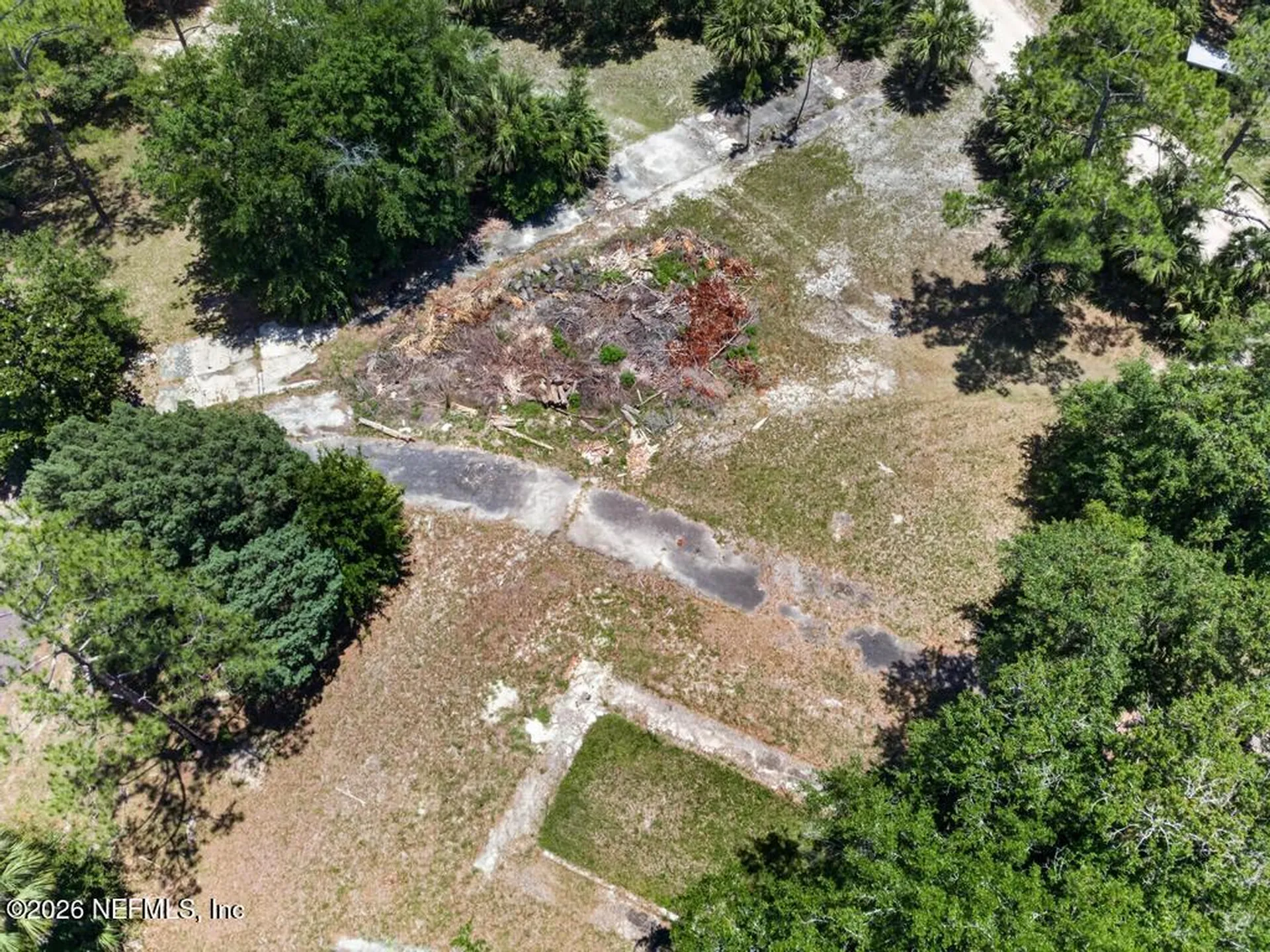 0 Us 1 Highway Callahan FL 32011