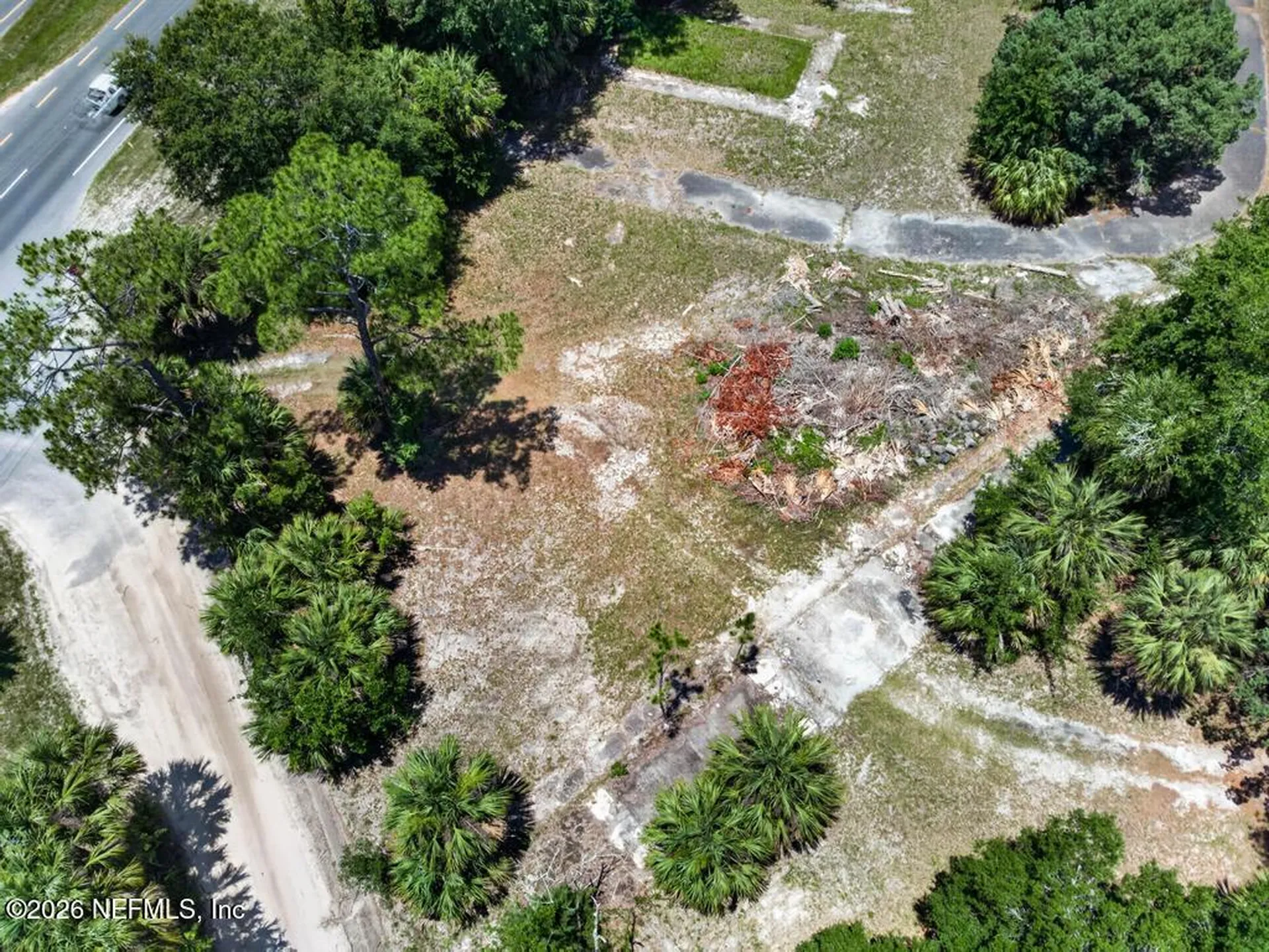 0 Us 1 Highway Callahan FL 32011