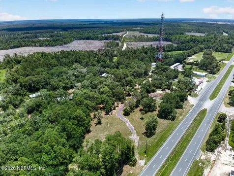 0 Us 1 Highway Callahan FL 32011
