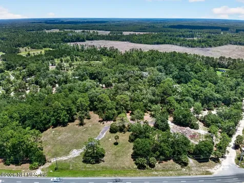 0 Us 1 Highway Callahan FL 32011