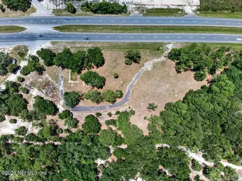 0 Us 1 Highway Callahan FL 32011