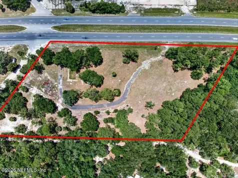 0 Us 1 Highway Callahan FL 32011