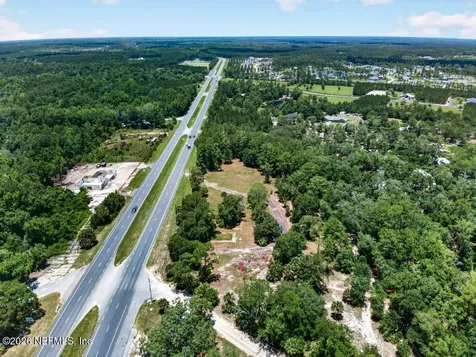 0 Us 1 Highway Callahan FL 32011