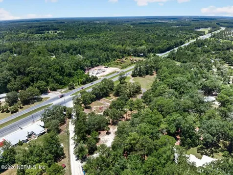 0 Us 1 Highway Callahan FL 32011