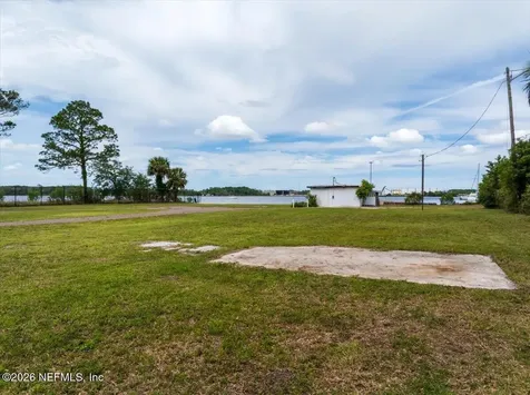 451 Trout River Drive Jacksonville FL 32208