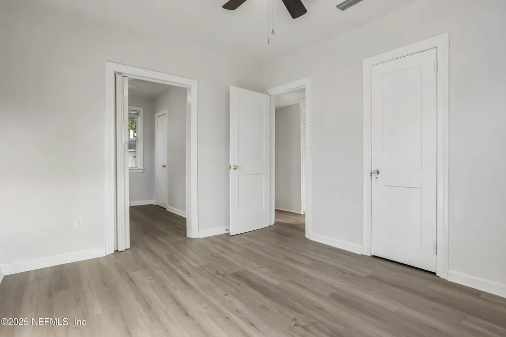 3339 Sylvia Street Jacksonville FL 32207