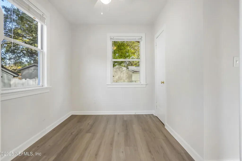 3339 Sylvia Street Jacksonville FL 32207