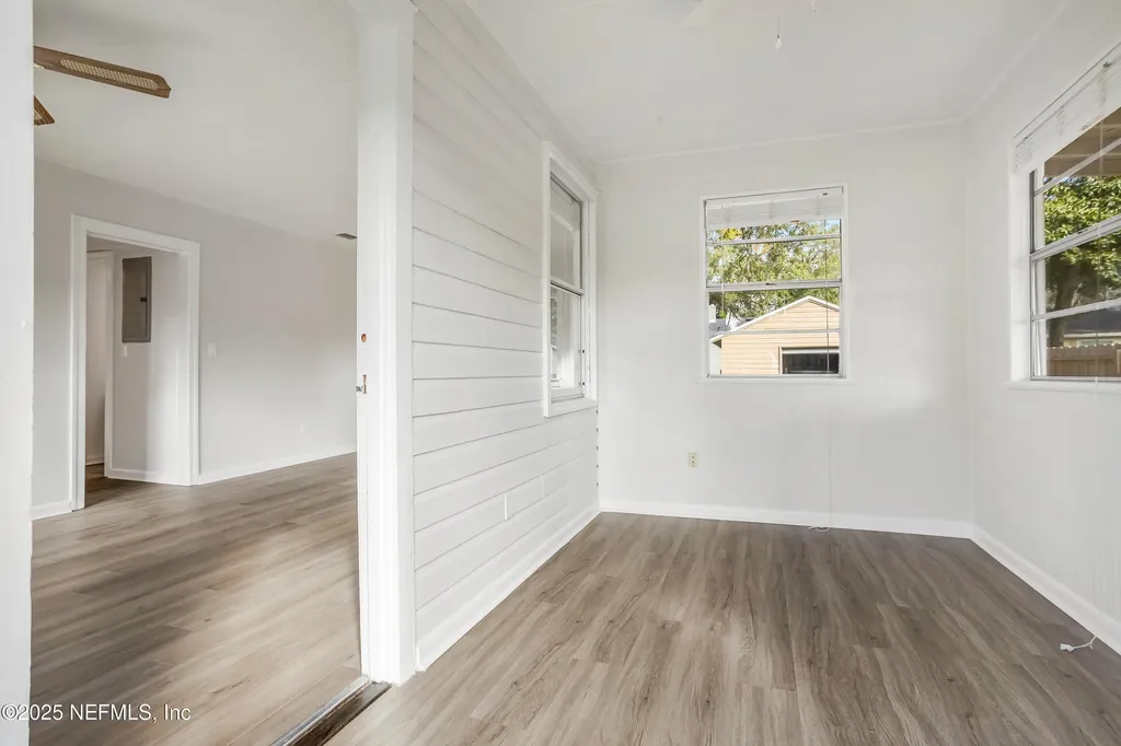 3339 Sylvia Street Jacksonville FL 32207