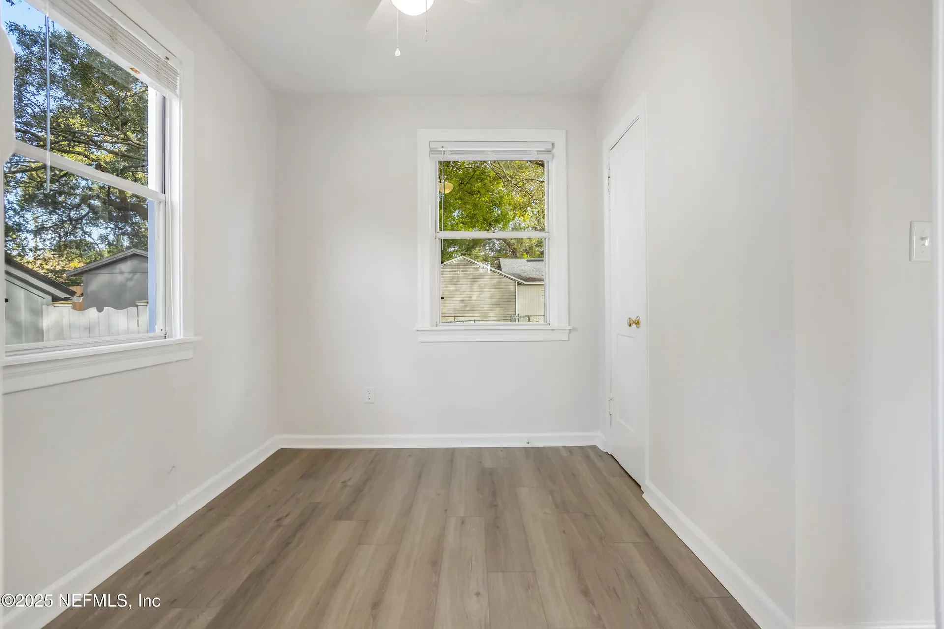 3339 Sylvia Street Jacksonville FL 32207