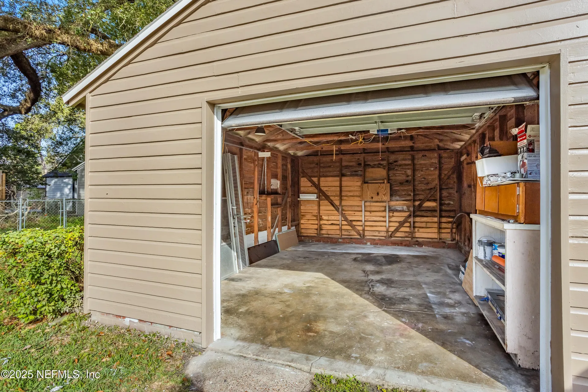 3339 Sylvia Street Jacksonville FL 32207