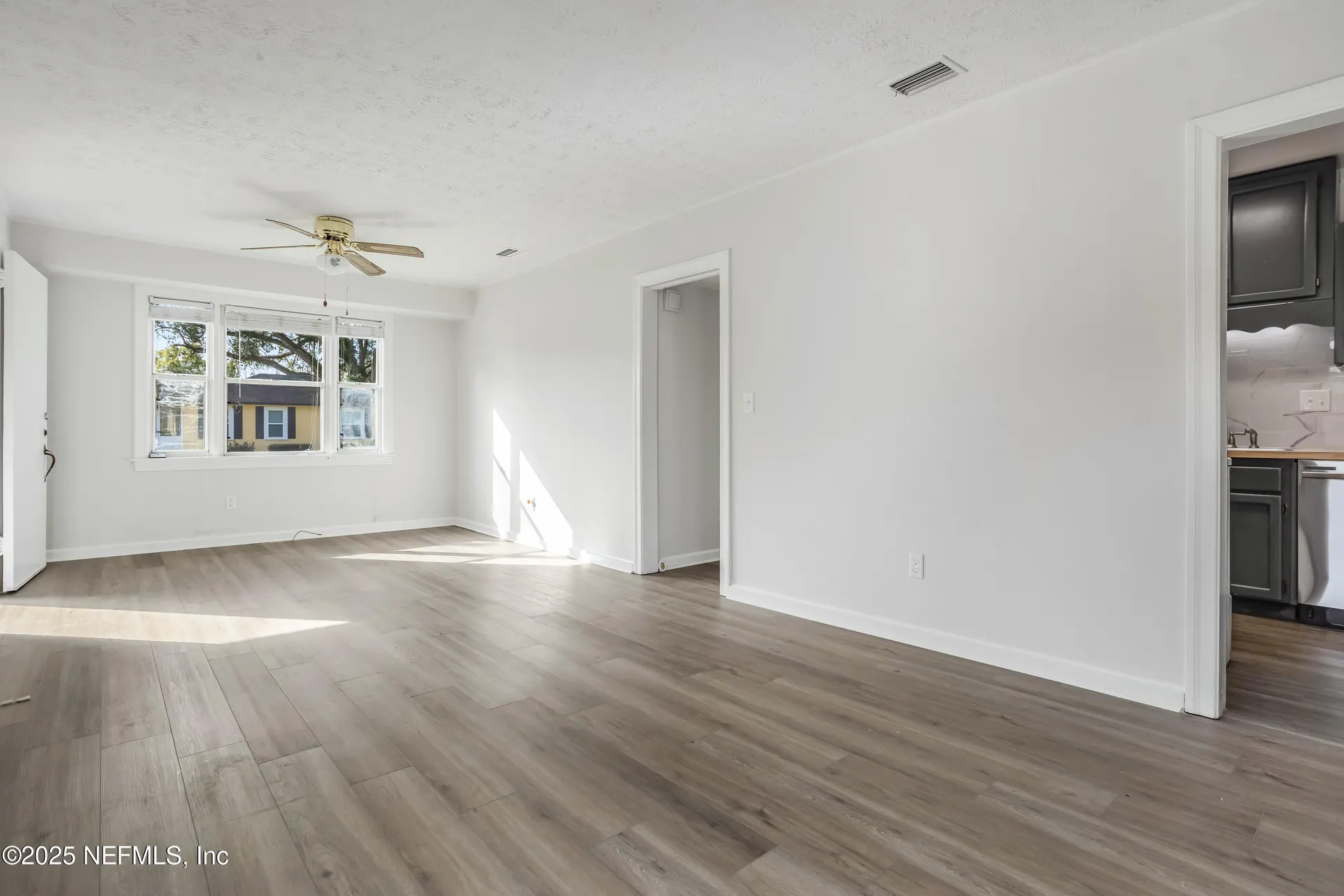 3339 Sylvia Street Jacksonville FL 32207