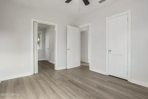 3339 Sylvia Street Jacksonville FL 32207
