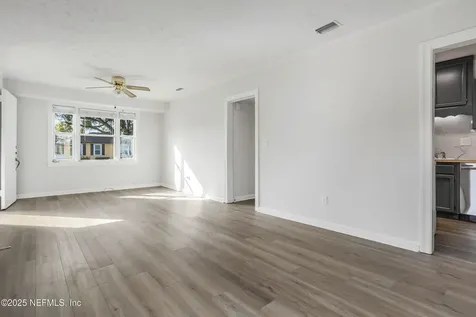3339 Sylvia Street Jacksonville FL 32207