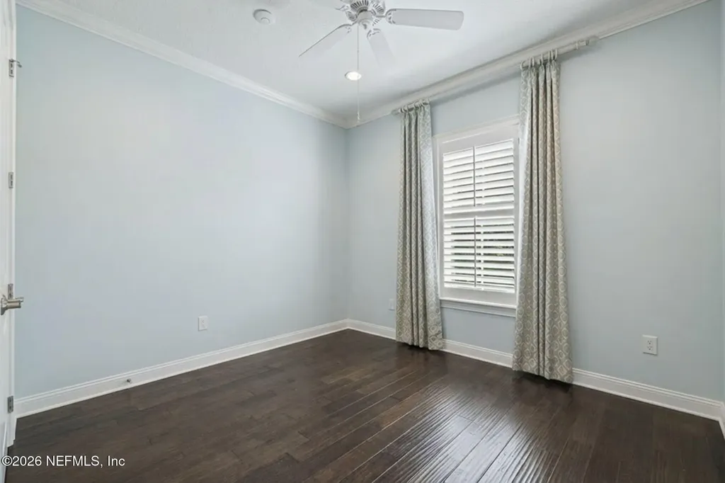 1363 Heritage Manor Drive Jacksonville FL 32207