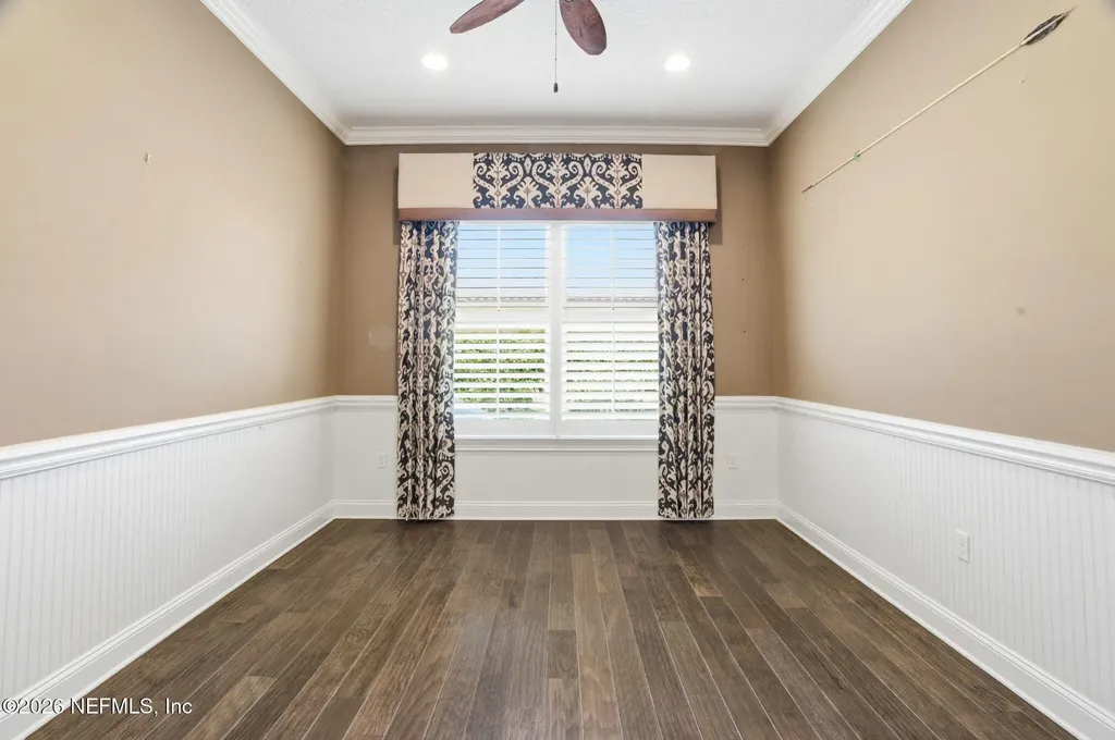 1363 Heritage Manor Drive Jacksonville FL 32207