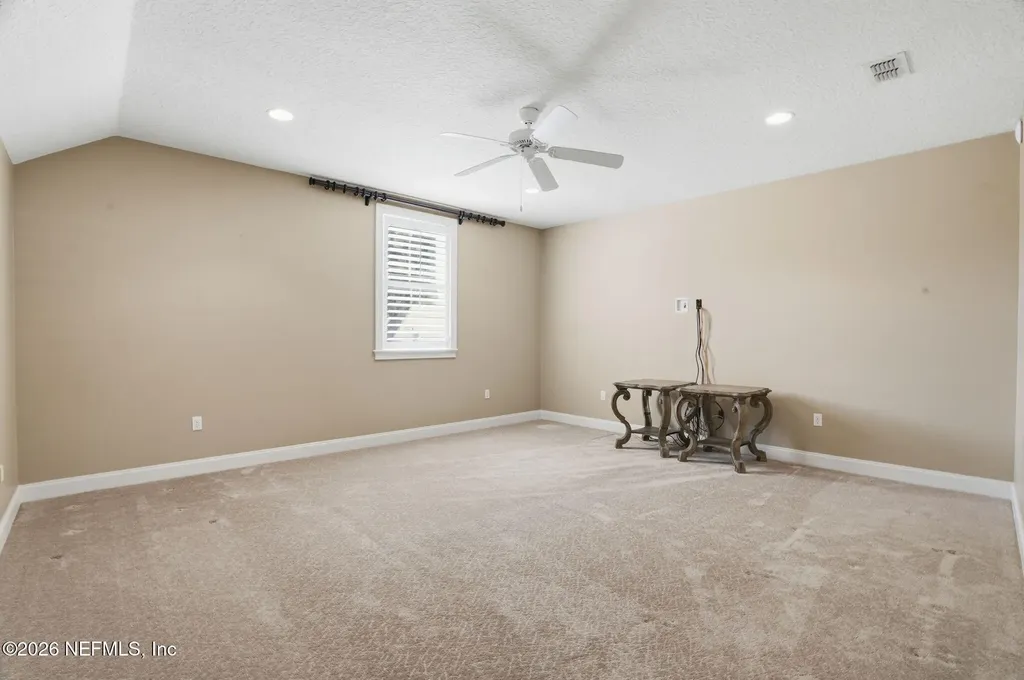 1363 Heritage Manor Drive Jacksonville FL 32207
