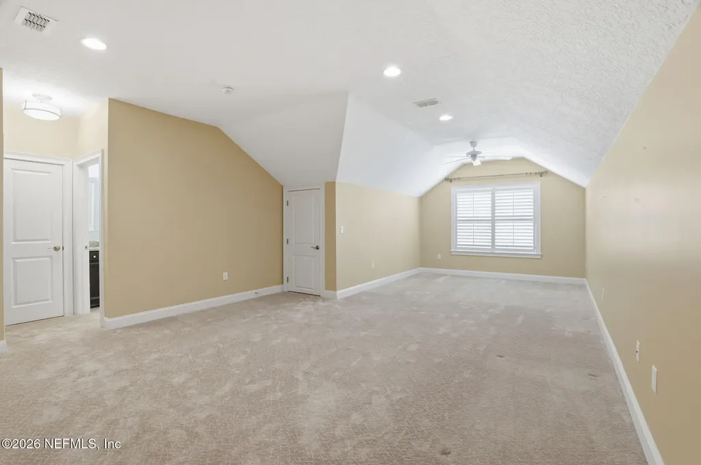 1363 Heritage Manor Drive Jacksonville FL 32207