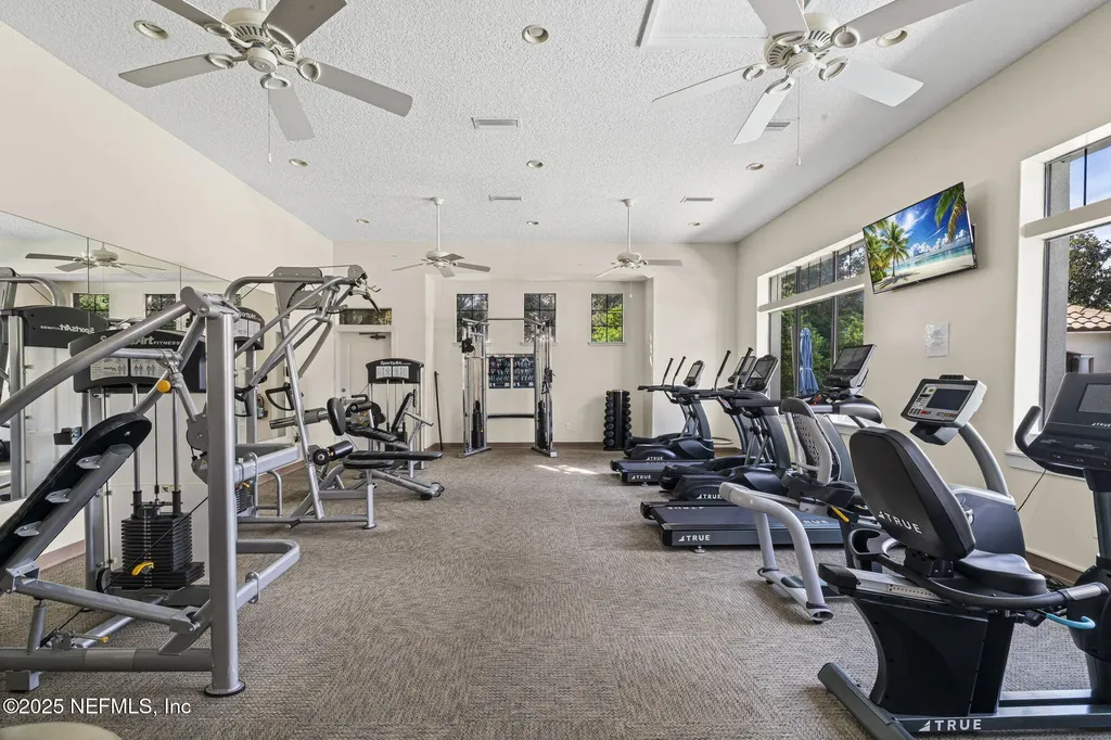 1363 Heritage Manor Drive Jacksonville FL 32207