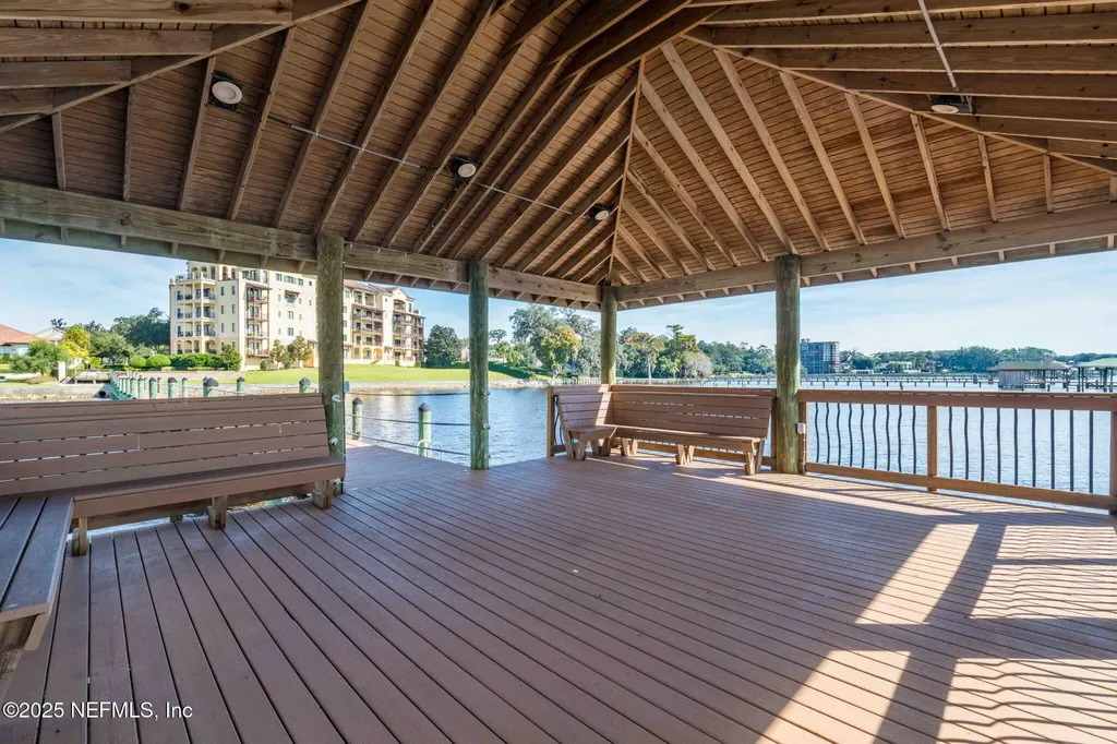 1363 Heritage Manor Drive Jacksonville FL 32207