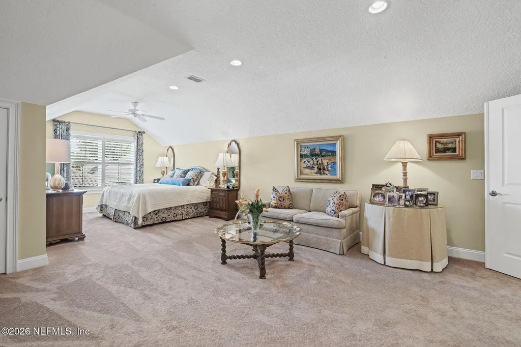 1363 Heritage Manor Drive Jacksonville FL 32207