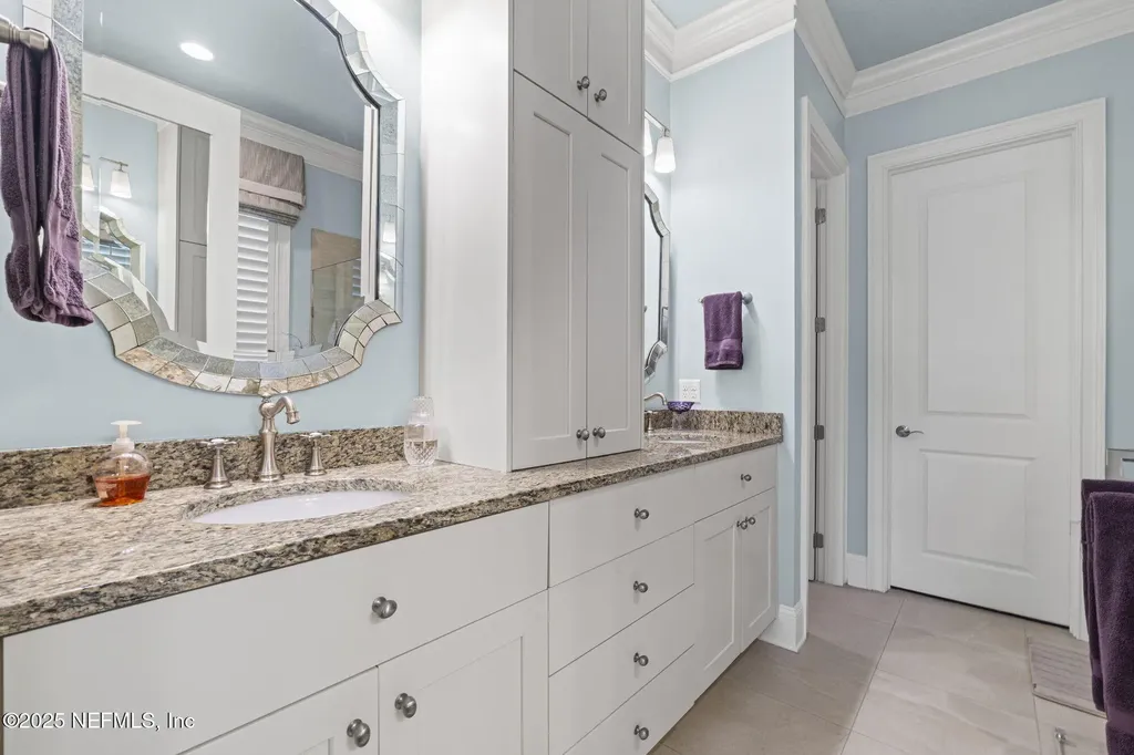 1363 Heritage Manor Drive Jacksonville FL 32207