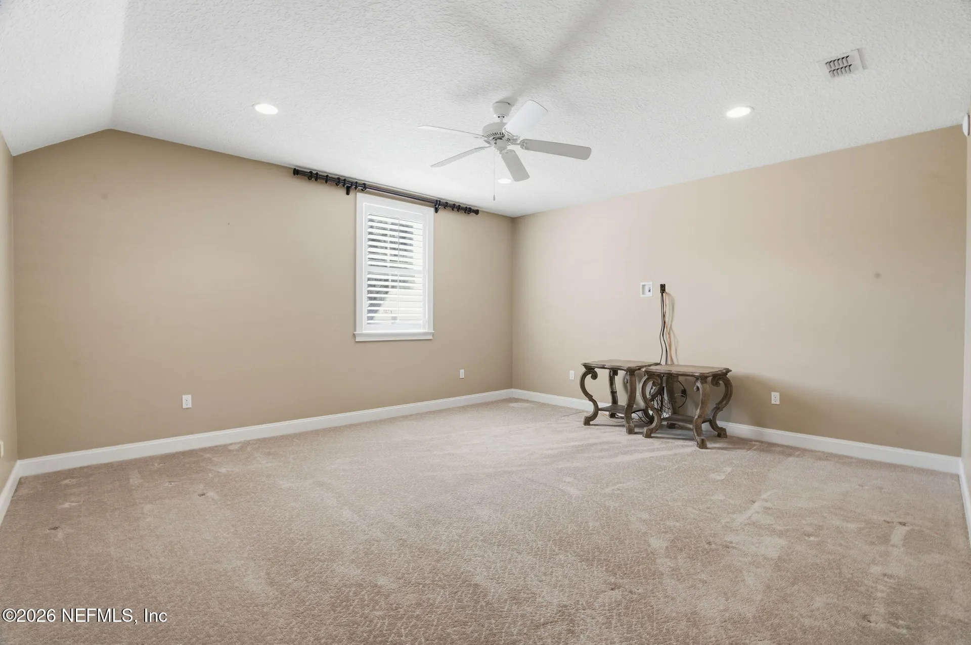 1363 Heritage Manor Drive Jacksonville FL 32207