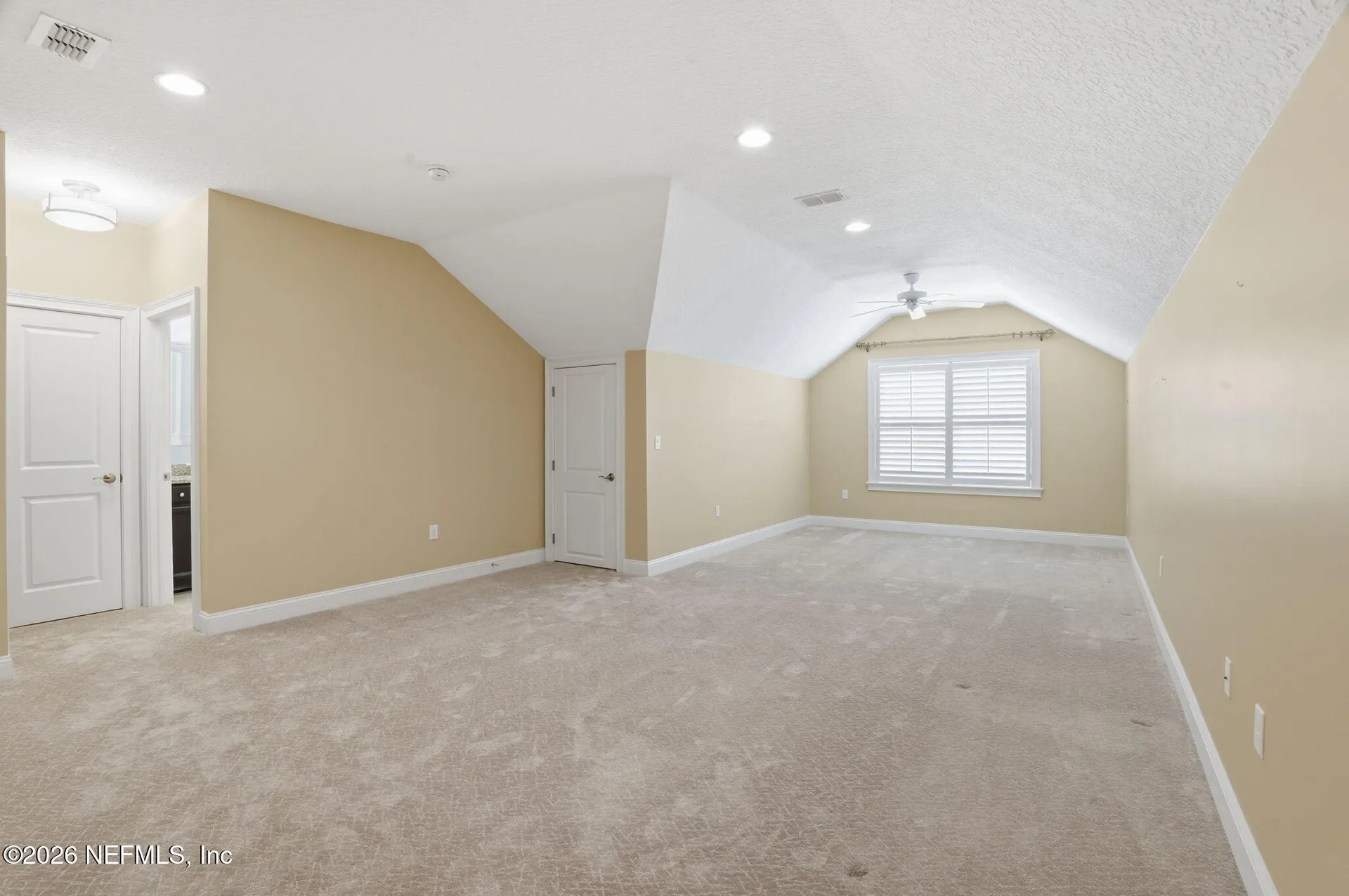 1363 Heritage Manor Drive Jacksonville FL 32207