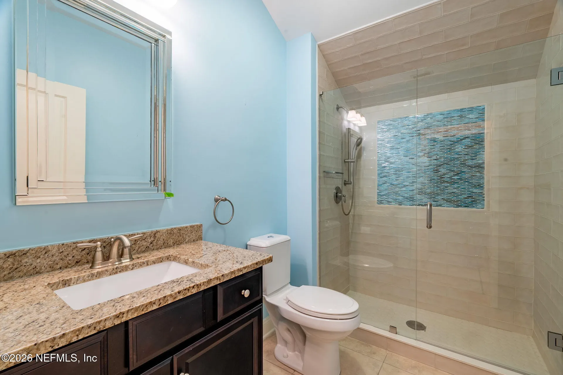 1363 Heritage Manor Drive Jacksonville FL 32207