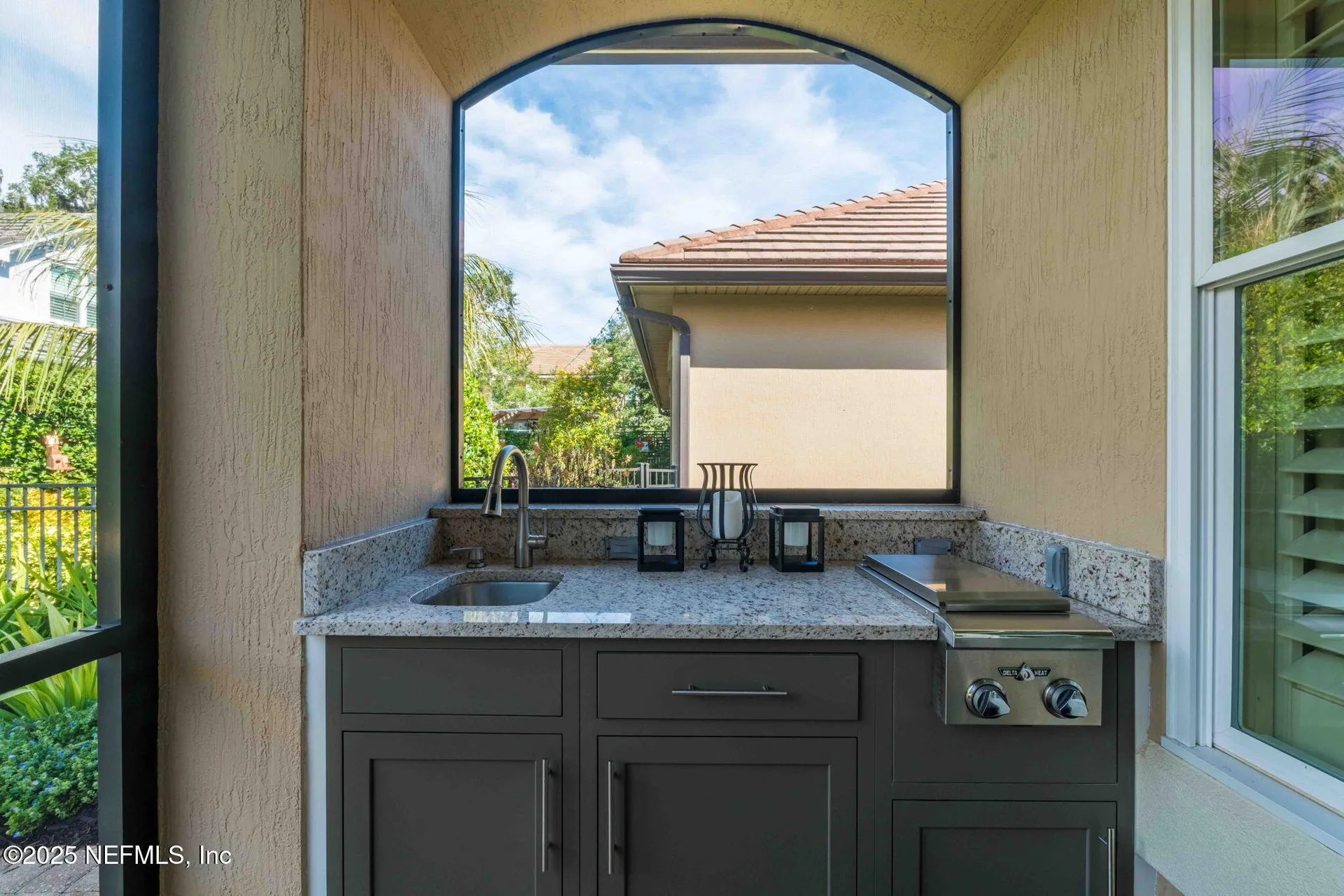 1363 Heritage Manor Drive Jacksonville FL 32207
