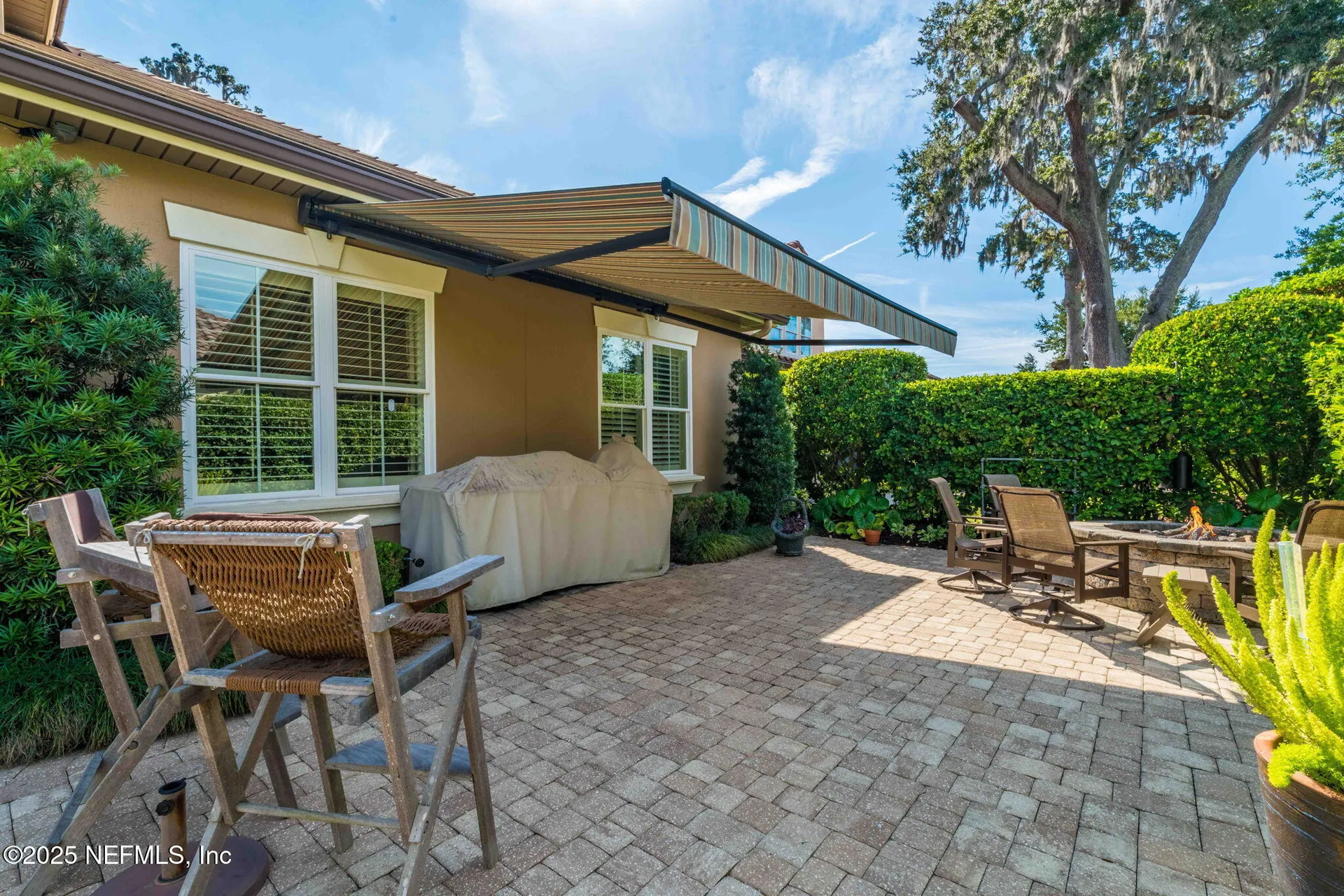 1363 Heritage Manor Drive Jacksonville FL 32207