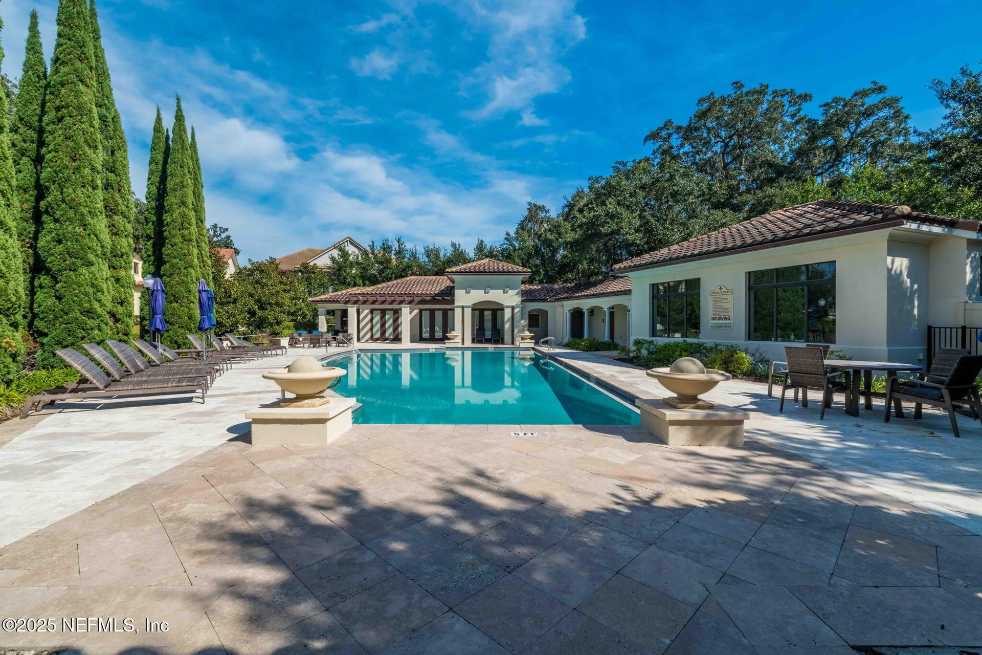 1363 Heritage Manor Drive Jacksonville FL 32207