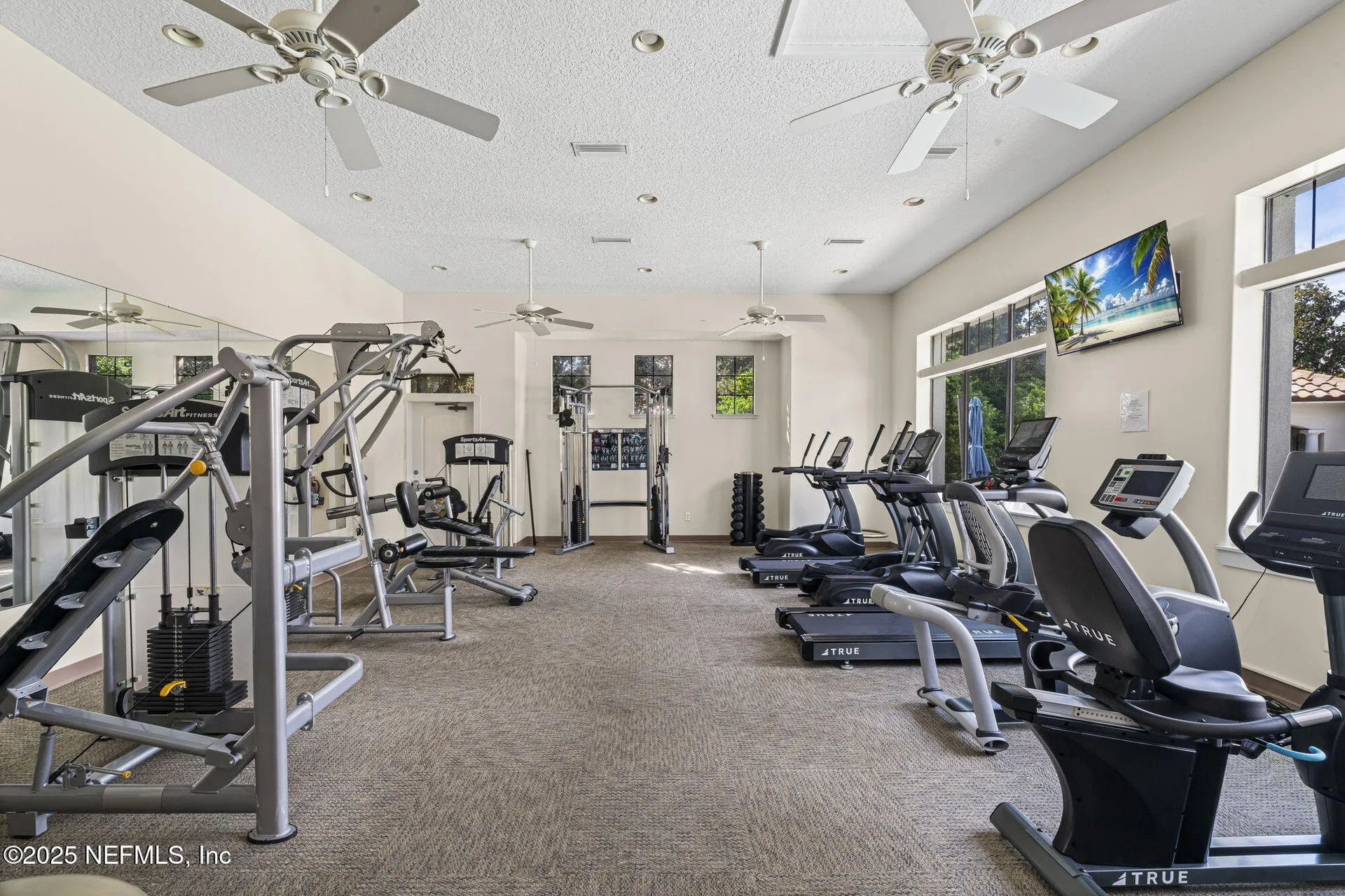 1363 Heritage Manor Drive Jacksonville FL 32207