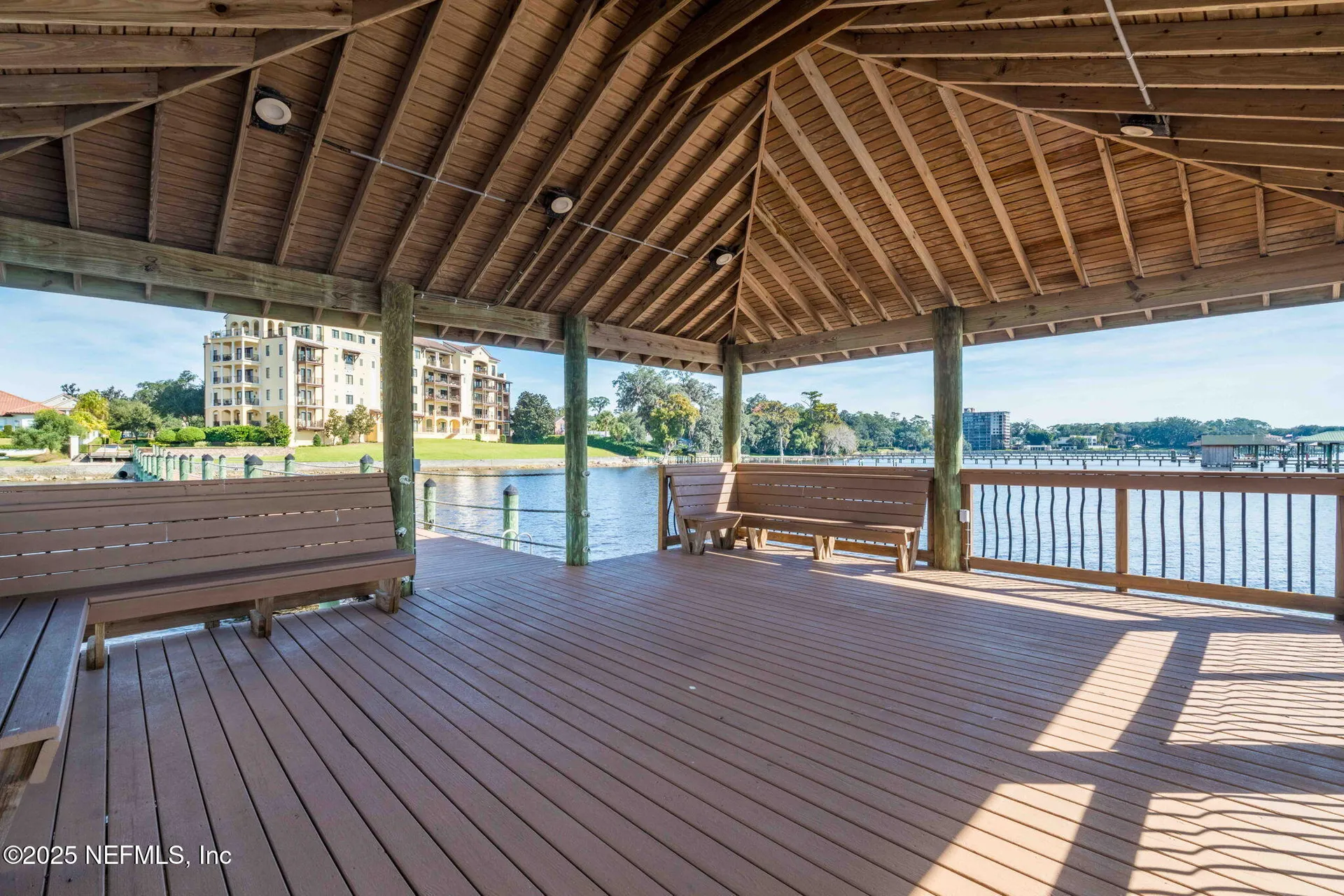 1363 Heritage Manor Drive Jacksonville FL 32207