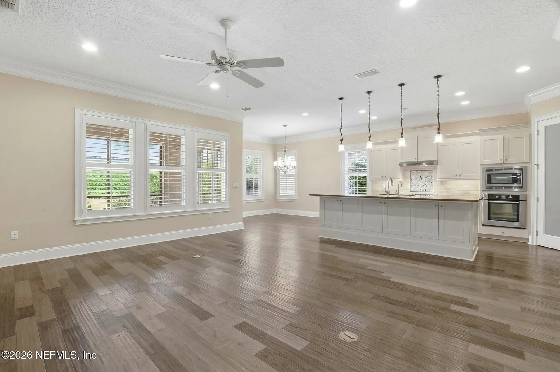 1363 Heritage Manor Drive Jacksonville FL 32207