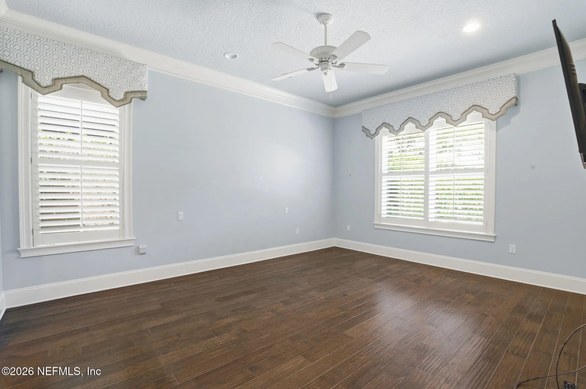1363 Heritage Manor Drive Jacksonville FL 32207
