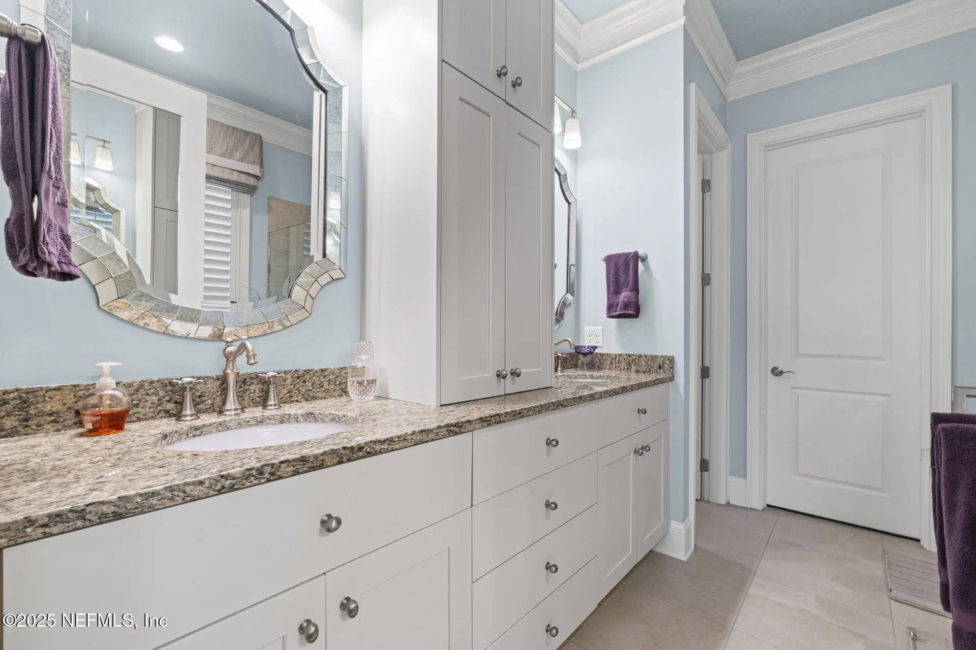 1363 Heritage Manor Drive Jacksonville FL 32207