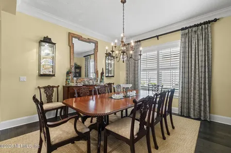 1363 Heritage Manor Drive Jacksonville FL 32207