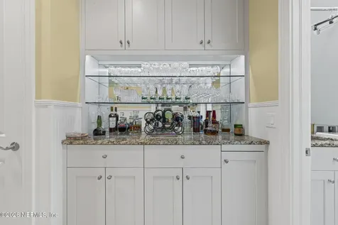 1363 Heritage Manor Drive Jacksonville FL 32207