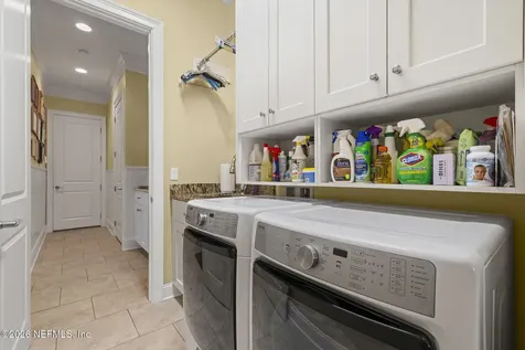 1363 Heritage Manor Drive Jacksonville FL 32207