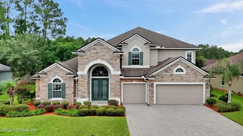 11850 Fitchwood Circle Jacksonville FL 32258