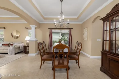 11850 Fitchwood Circle Jacksonville FL 32258